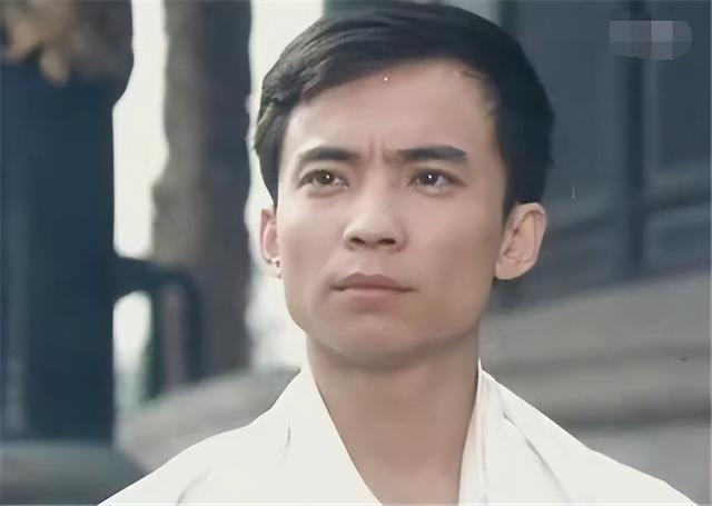 王京花没想到，13年捧不红的儿子董子健，如今却给她狠狠争了口气