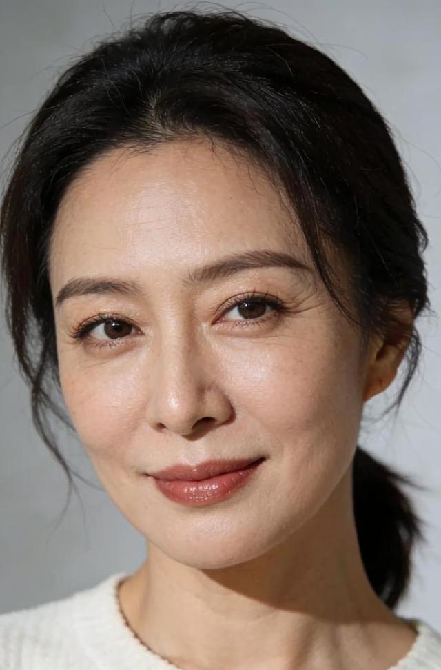 我是一名住家保姆，今年48岁，由于耐不住寂寞，我每晚都会去散步