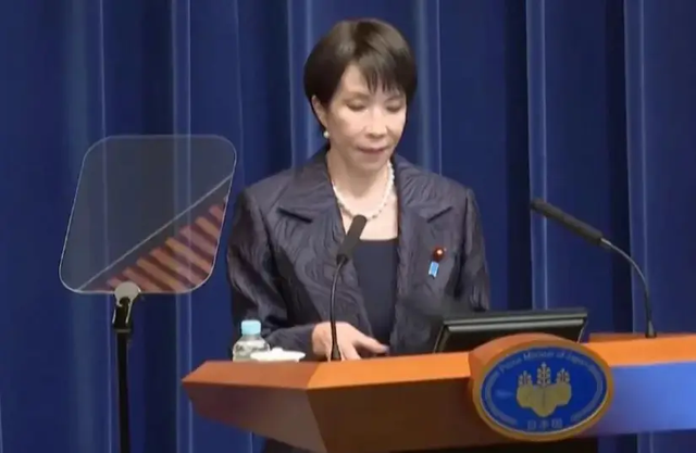 王毅外长发出统一最强音，向全世界通报两件事，中国再也不避讳