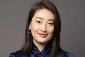 宗馥莉惊呆了，啤酒还在研究中，网友已经把包装和宣传片都做好了图片