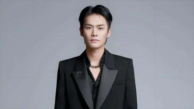 小杨哥和三只羊复出消息竟是乌龙？真相让人意外！