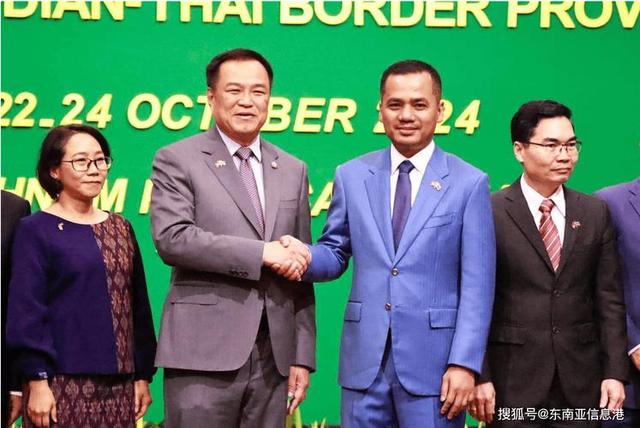 130：69！泰国新总理将上台，对华态度不一般，佩通坦还留有后招
