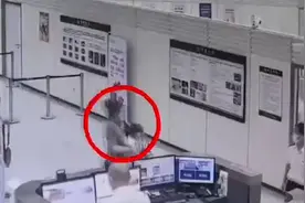 小孩姐：原来我只是个幌子图片