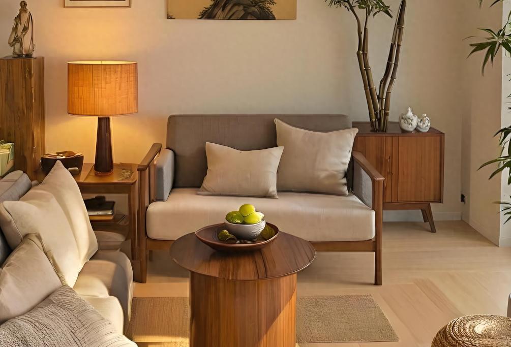 婴儿相关用品_动感单车和骑行台有什么区别_家用健身器材