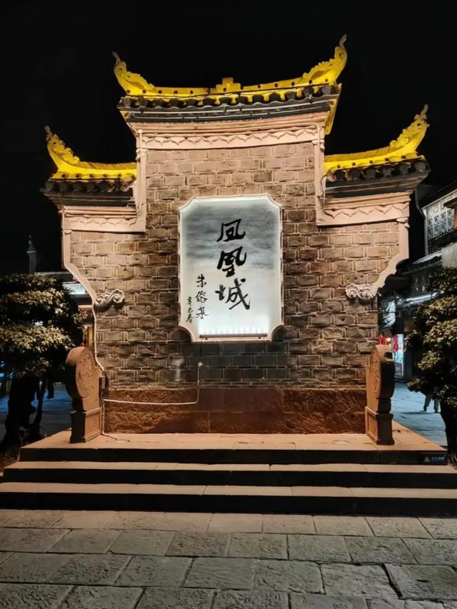 闺蜜游必冲！每一帧都是青春的模样！