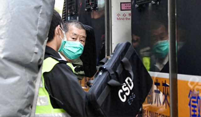 全面反华？欧洲议会503票赞成，投票结果一边倒	，中国接下挑战书