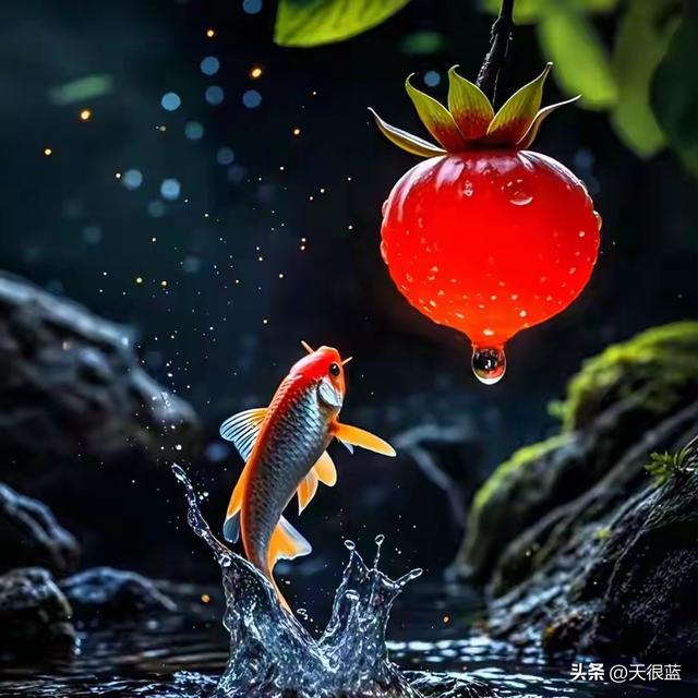 一个很玄学的现象：心善能通神，德高可镇鬼