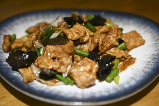 太原：千年古韵与现代活力的“必打卡”之城