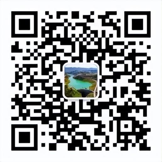 盘州双凤古城：赏水景融合，享清凉时光