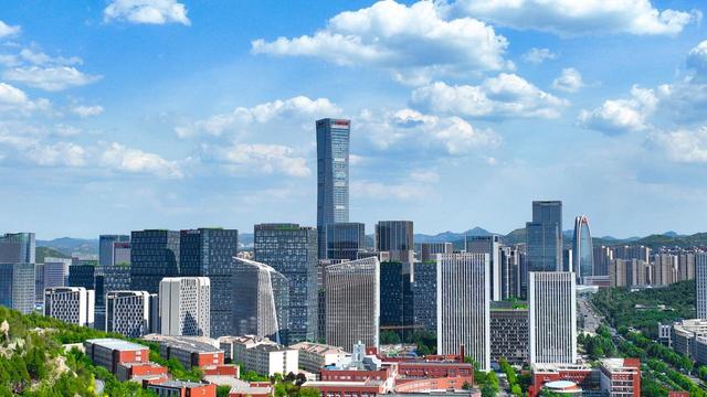 山东省下一个“黑马城市”已亮相，远超烟台，成为新的希望之星