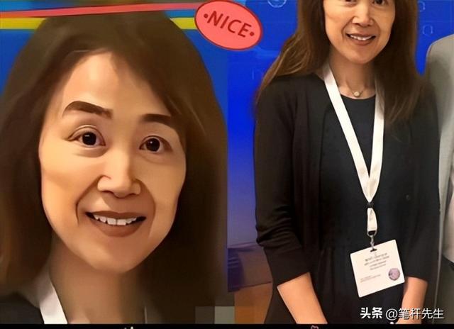 中国芯片专家在米兰被捕后续，中方开始出手，仅一招让美吃哑巴亏