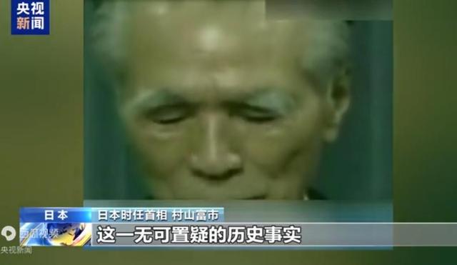 一路走好！4位名人3天内相继离世，两位超过100岁，最小不到60岁