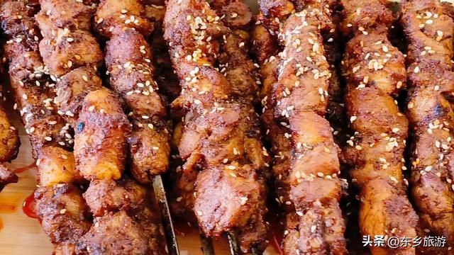 “畅玩冰雪·冬游临夏”怎么能不来这里呢?