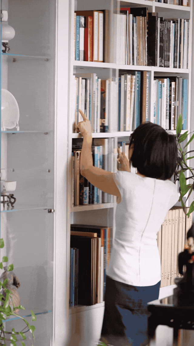 中国顶级女藏家：收了30年的家具，拍出2亿天价