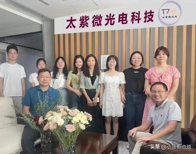 全球90%都是日本生产，一旦断供中国如何应对？为何别国无法生产