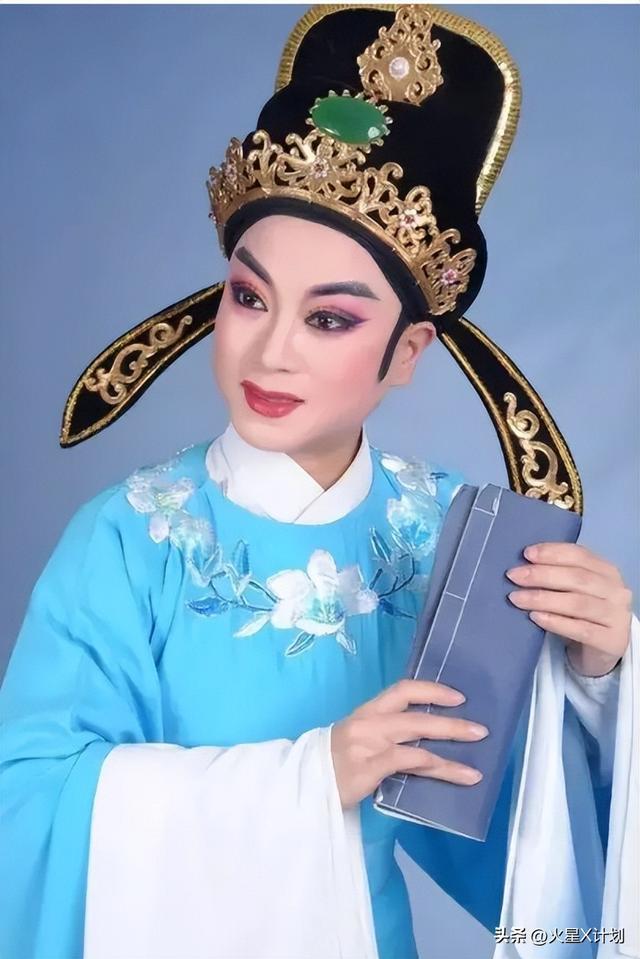 一路走好！演员孟再平离世，年仅49岁，120万抗癌针也没留住生命