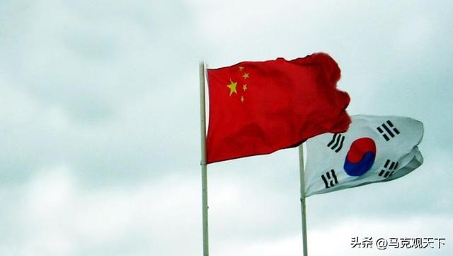 刚在中国拜完抗日英雄，李在明扭脸去日本，谈日韩友好	，我方回应