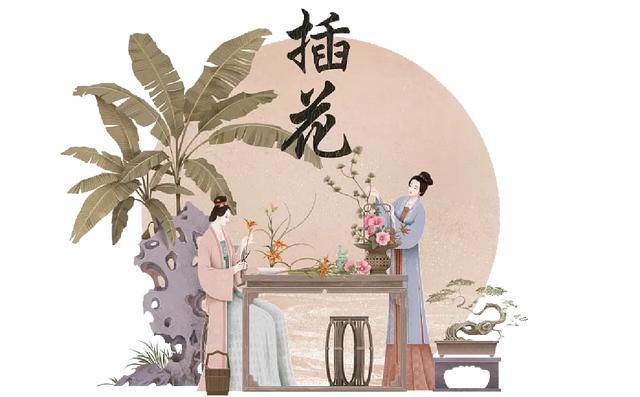 本周六！奥特曼，空降金湾！