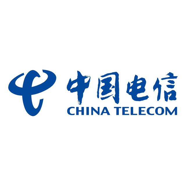 中国三大运营商哪家强？一篇教你选对手机卡，省心又省钱！