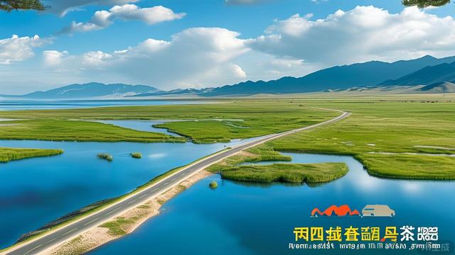 西北大环线自驾全攻略