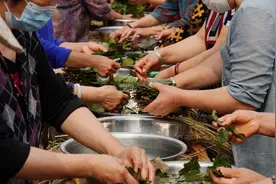 俗语“五月九毒日，四事要切记”，九毒日是什么？有啥说法？图片