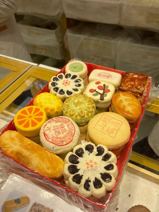 长治→热门城市！高铁提醒！