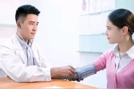 十多年前我得了咳嗽变异性哮喘，一直坚持治疗直到去年才彻底好转图片
