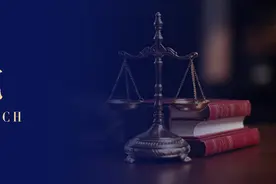 权度研究丨浅析投资协议之反稀释条款（上）图片