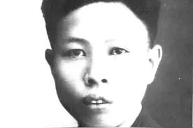 “飞将军”何以传奇图片