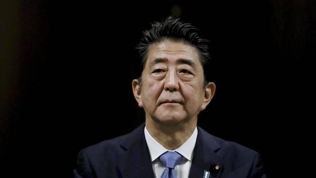 中方拷问日本政府，是否阻挠中国统一？高市早苗急忙改口但不认错