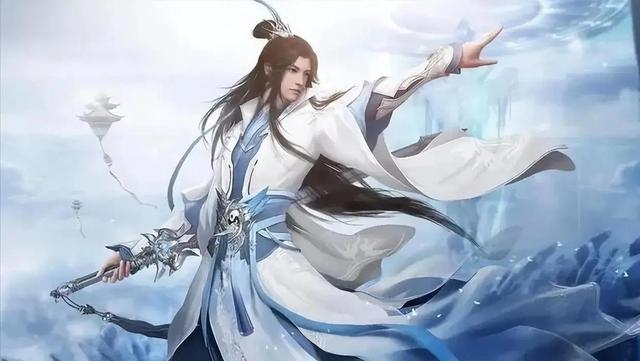 十五本看完疯狂安利给朋友的小说，情节环环相扣，根本停不下来！