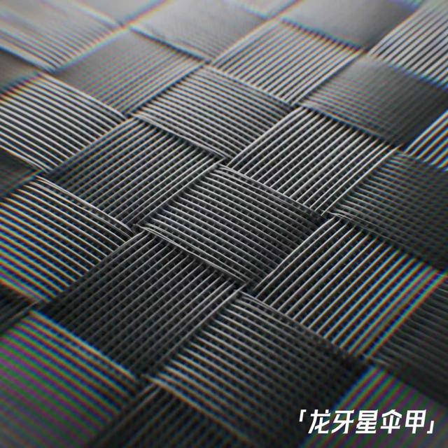 龙牙×中国火箭：火箭科技将如何赋能战术服装？