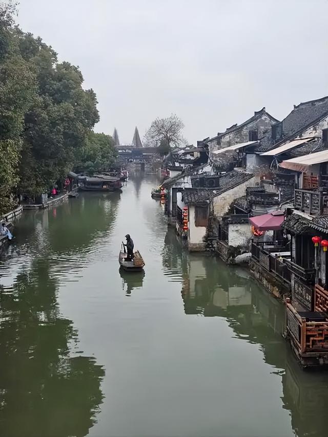 流量密码进化史：从影视IP到“文化+互联网”的破圈