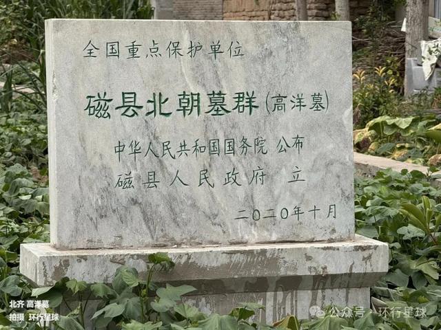 河北最南的城市，我给他打9分！