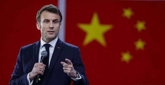 该白宫傻眼了！无视美国警告，G20峰会通过联合宣言	，特朗普大怒