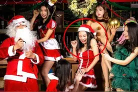 今天，劳荣枝被执行死刑，她用的枪决还是注射？两者又有何不同？图片