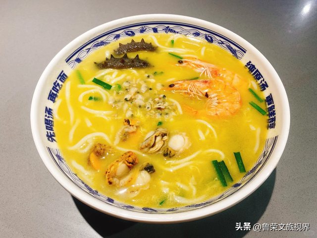 日照：黄海之滨的晨光与温柔