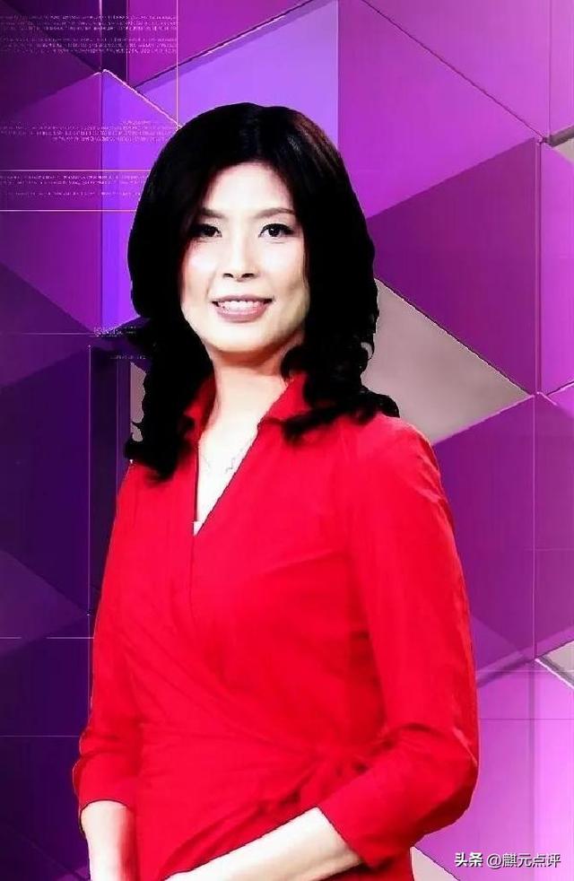 国民党主席人选的考验