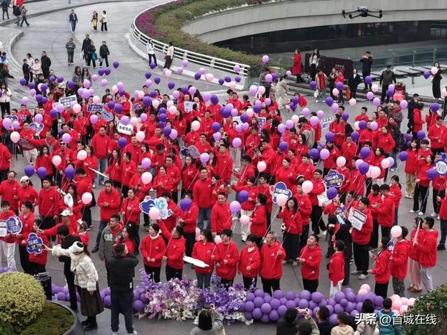 好评！好评！好评！宜宾这场活动，后劲太大了