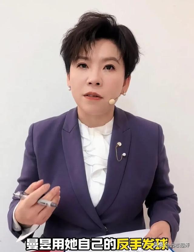 他是牛冠凯表哥，接替马琳后帮助王曼昱夺冠，却因长相遭网友吐槽