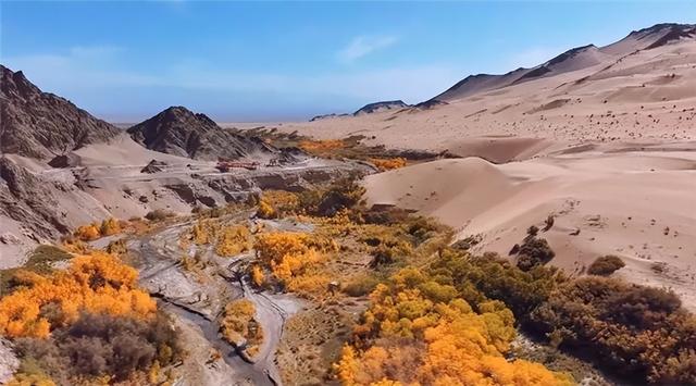 【文旅要闻】全方位展现千年丝路魅力——2025年河西走廊遗产线路新媒体宣传活动再起航