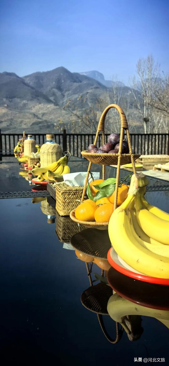 李子柒式的诗意栖居，赞皇也有！