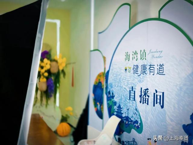 海湾镇“年味制造机”上线！20多天“超长待机”，春节就该这么玩！