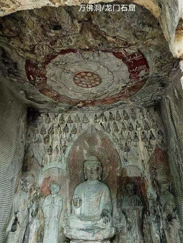 康有鹏 ｜赴京随笔（三）