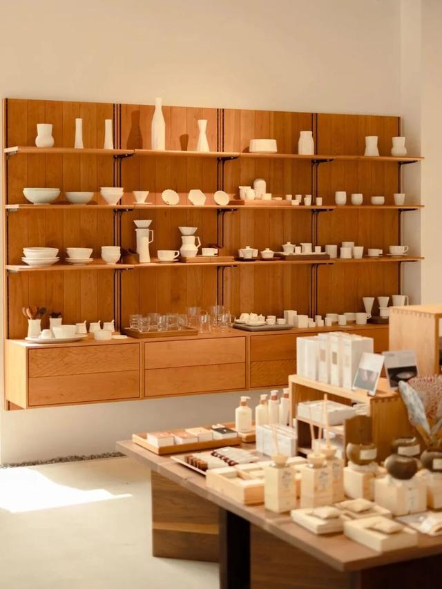 莫干山的文旅新实践，山野里长出了新日常