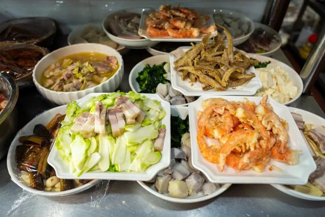 不出正月都是年！该去这个小城闹元宵啦