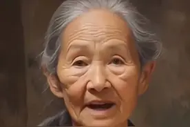 老人言：2不要去碰已婚女人，晚上不要开灯睡觉。图片