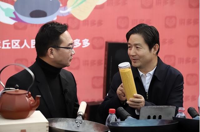 前央视主持人郎永淳，沦为阶下囚，刑满释放后，如今过得怎样？