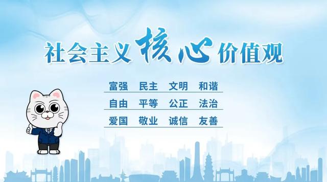 光影丨是藏于闽西的25℃翡翠秘境