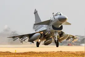 30亿美元！埃及终于对歼-10CE下手，还想要运-20？伊朗也有想法？图片